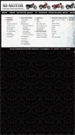 Mobile Screenshot of mi-motor.dk